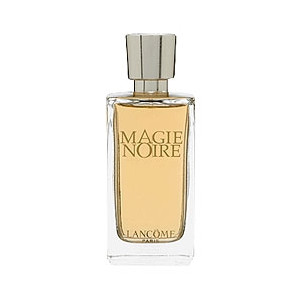 Black Magic - Eau de Toilette Black Magic - Eau de Toilette